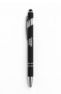 Divine Mastery Signature Pens