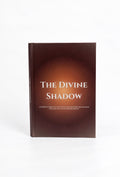 The Divine Shadow Journal