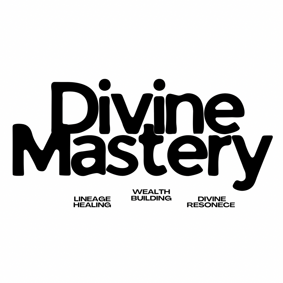 Divine Mastery LLC